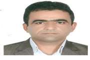 مهندس سید جواد سرحدی