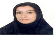 مهندس الهه میرشکاری