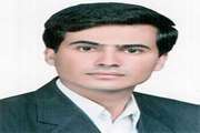 مهندس حامد رحمتی بالا قلعه
