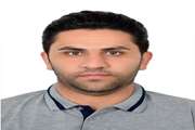 مهندس میلاد زاده میر